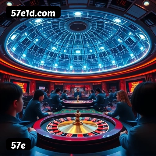Interface de Apostas ao Vivo - Transmissão e Odds em Tempo Real